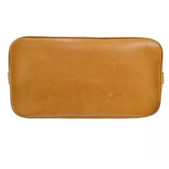 Louis Vuitton Alma PM Handbag Vintage - Picture 3 of 8